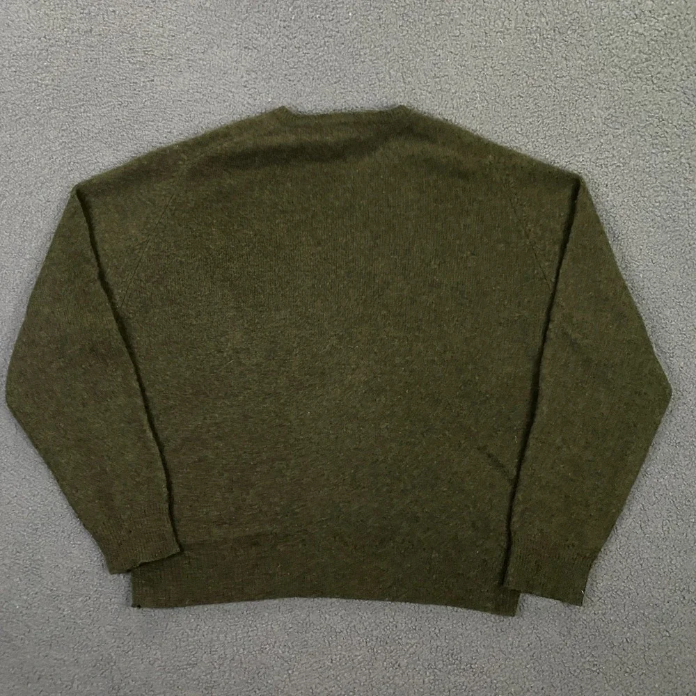 Polo Ralph Lauren pre owned